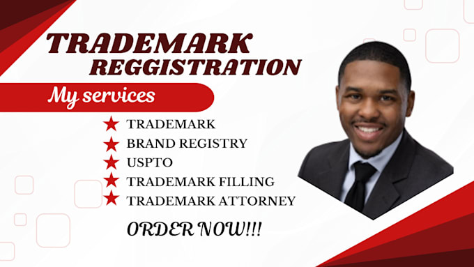 Search UK trade mark classes