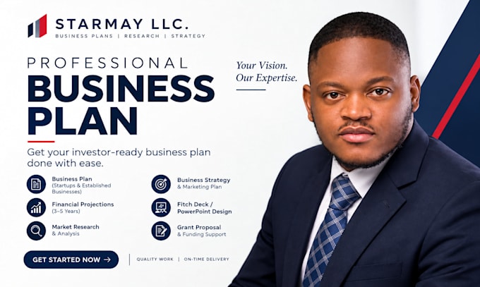 develop account based marketing plans, abm, business for you