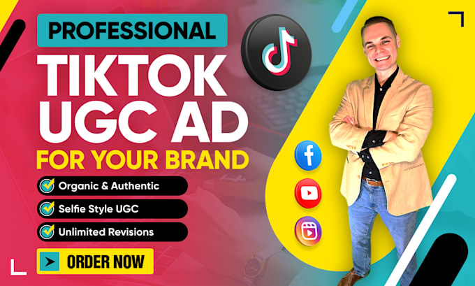 create a ugc campaign strategy for brand growth