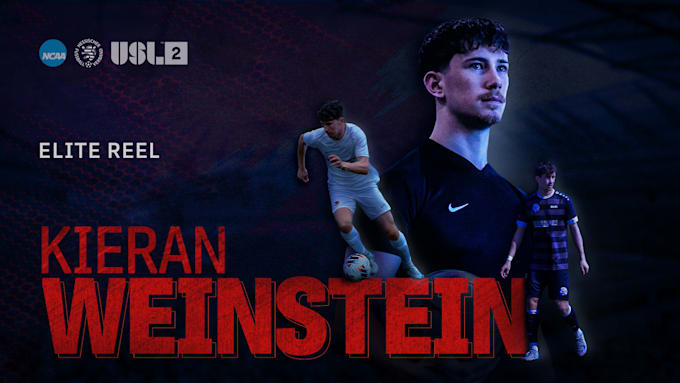 edit soccer highlight reels that impress coaches
