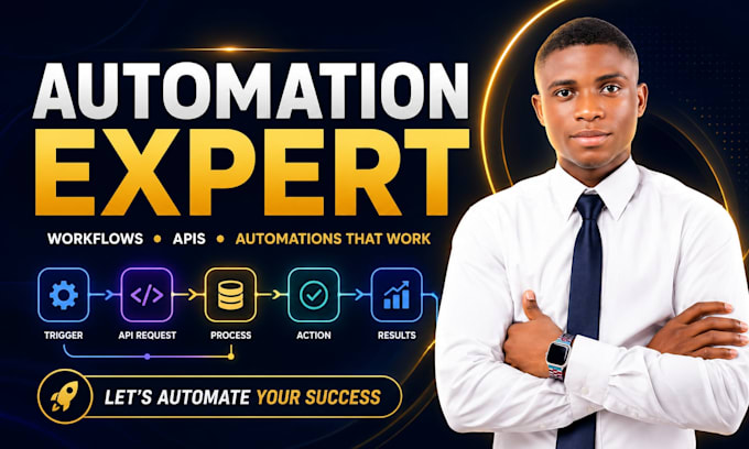 fix setup make com automation error made com make scenario n8n make com ai agent