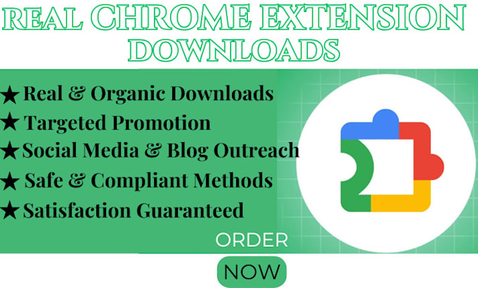 do chrome extension promotion for chrome extension download browser extension