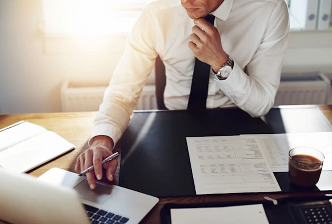 file your irs form 4868 and extend your US federal tax filing deadline