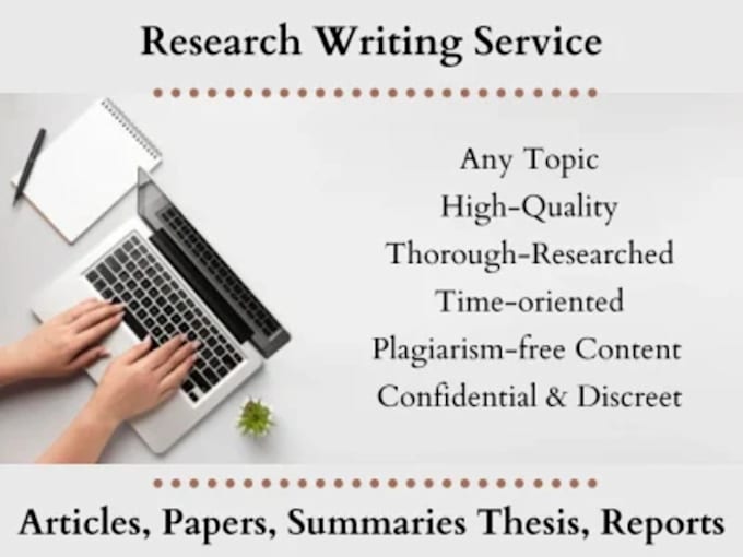 write urgent,essays critical analysis, poem analysis, apa,mla,papers
