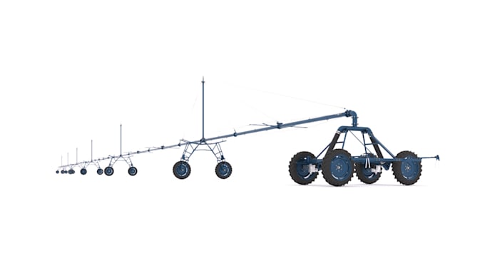 offer expert mechanical design and 3d modeling services