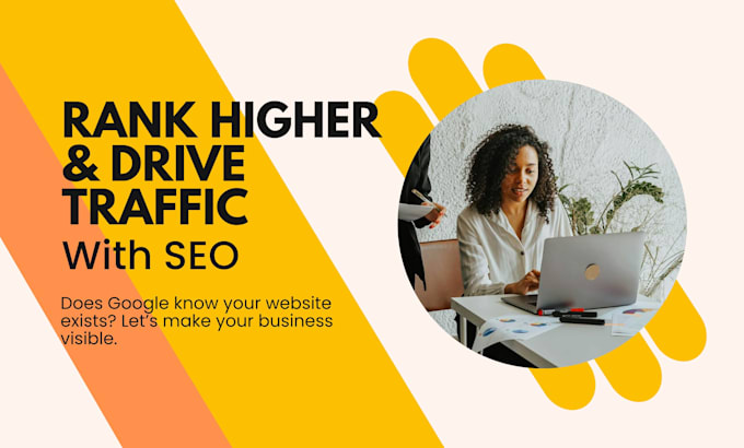 do SEO for your squarespace website