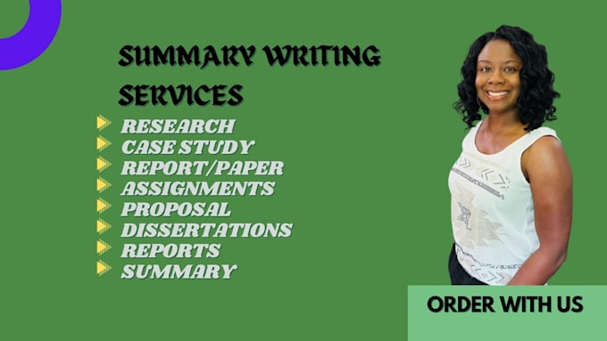 do assessment, procurement, project management, risk, dnp dba capstone assigned