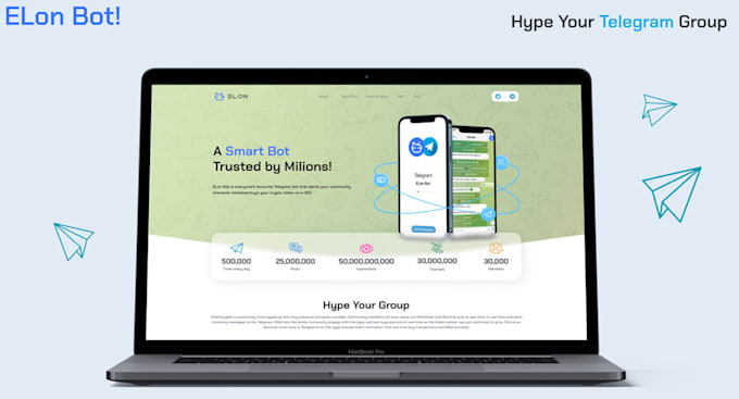 Develop telegram chatbot, telegram bot, ai chatbot, python, telegram ...