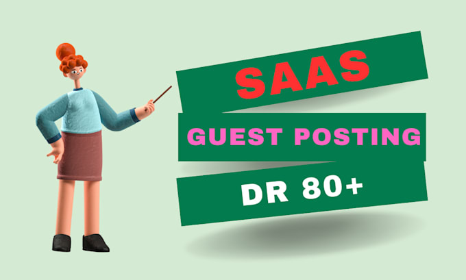 publish guest posts on saas sites