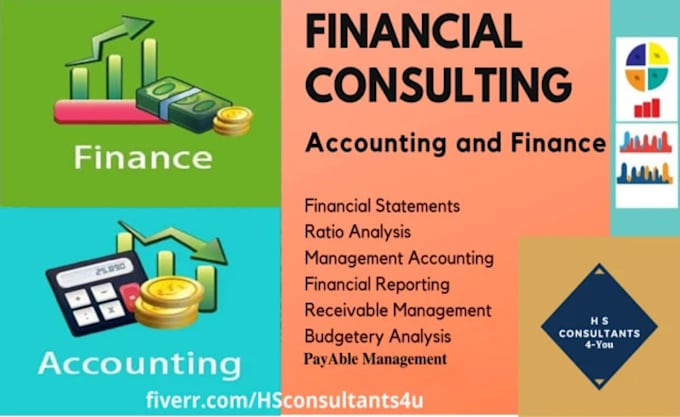 create accurate financial budgets, forecasts, and analysis