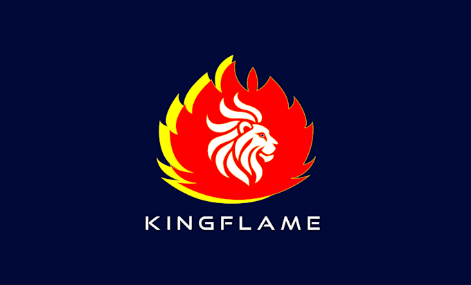 do 3 modern minimalist logo design, redesign, edit, vectorize for your business