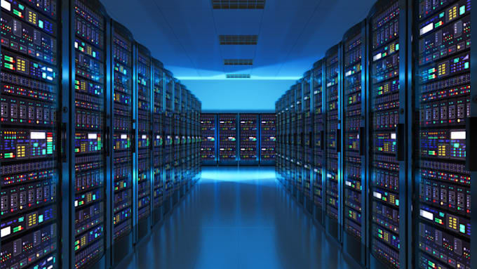 affordable web hosting starting at 15 USD reliable, secure, 247 support