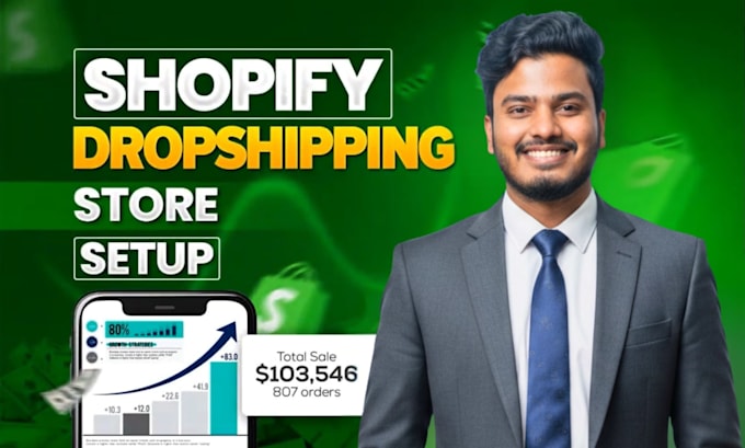 create shopify store in the shrine theme, debutify, minimog, ella, and complete