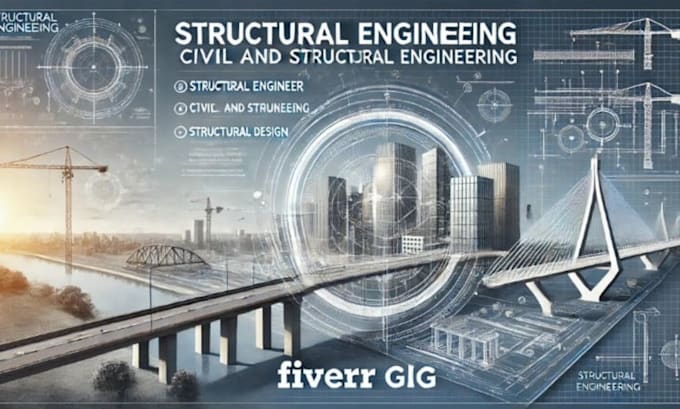 provide you structural engineering solutions for timber, steel, concrete