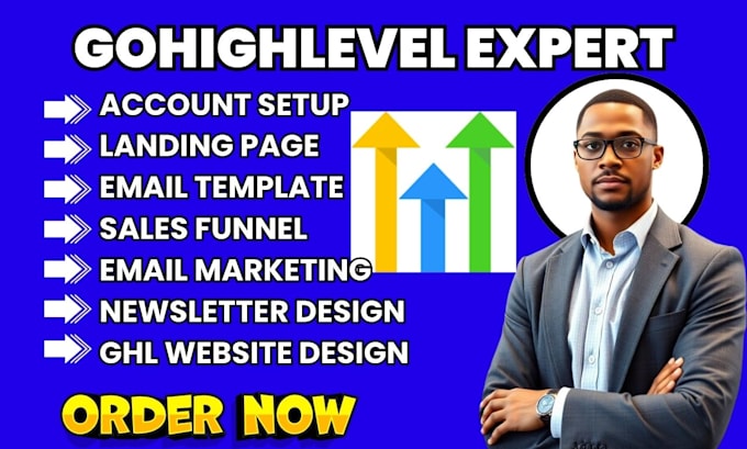 do gohighlevel chatbot automation ghl website funnel snapshot a2p ghl chatwidget