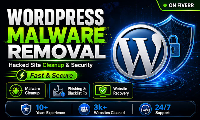 remove malware fix hacked wordpress malware removal, wordpress security