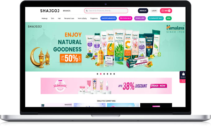 copy,clone, duplicate and redesign shopify store