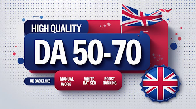 make UK backlinks seo manually