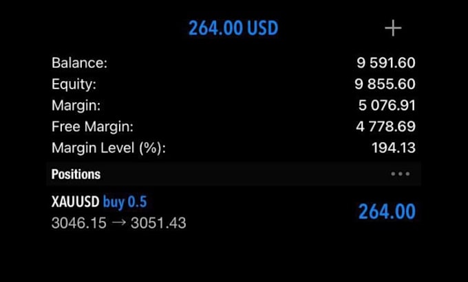 forex trading bot, forex ea bot, trading bot, forex bot, forex trading bot