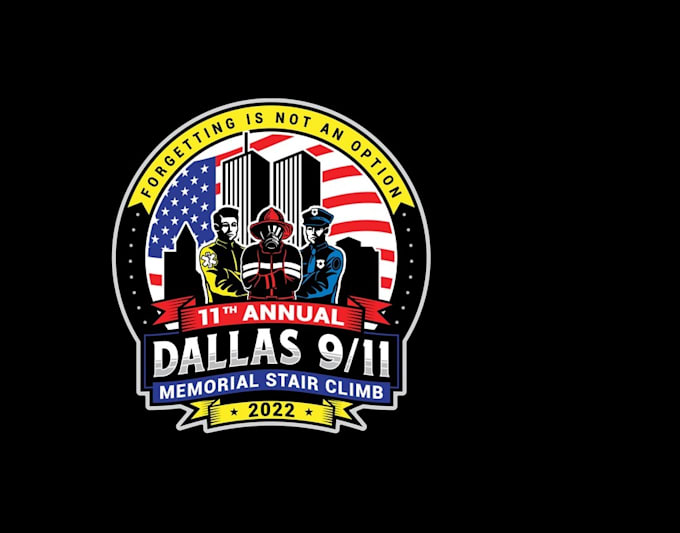 do a professional military patch tactical, and badge logo