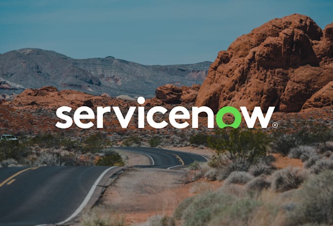 do servicenow development, configuration, integration, automatization