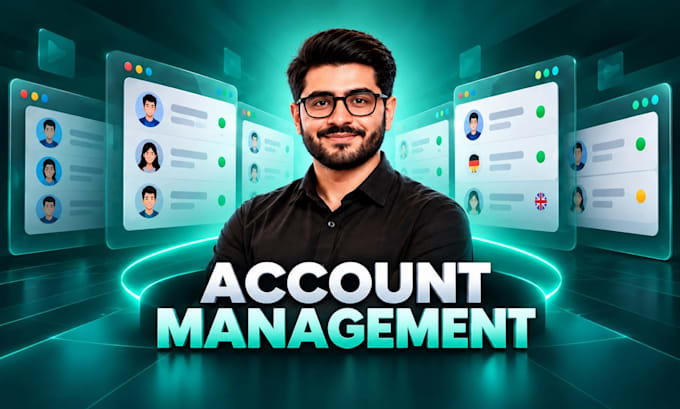 manage google play console accounts in isolated browsers
