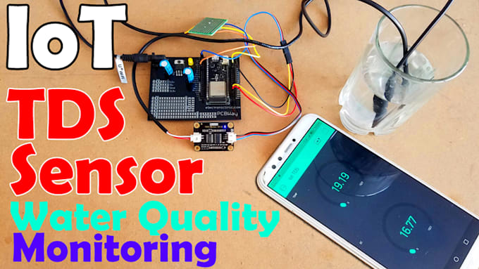 build iot app, nfc app, saas app, crm, esp32, embedded systems, nfc payment app