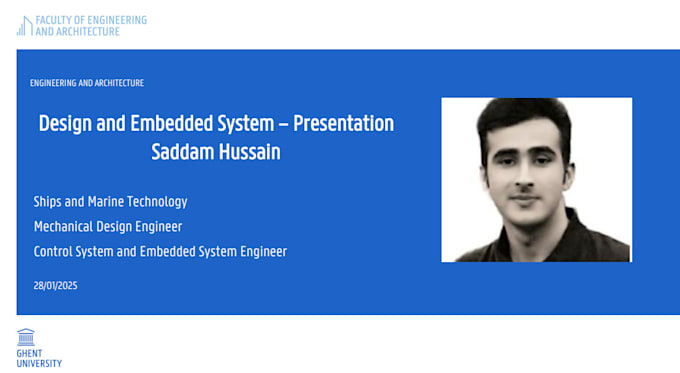 assist you in mechanical engineering projects