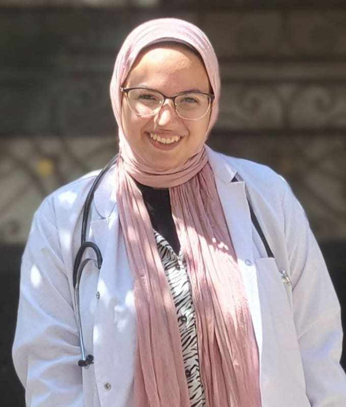 transcribe and translate medical content with accuracy