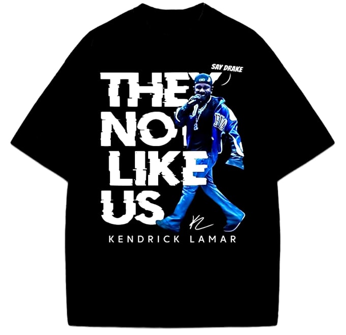 design tshirt, printing, and worldwide shipping service