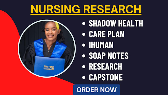 do capella flexpath rn to bsn, ihuman,shadow health and soap notes,care plan