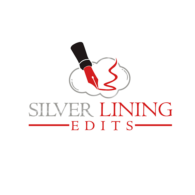 do a content edit with notes on your first twenty pages