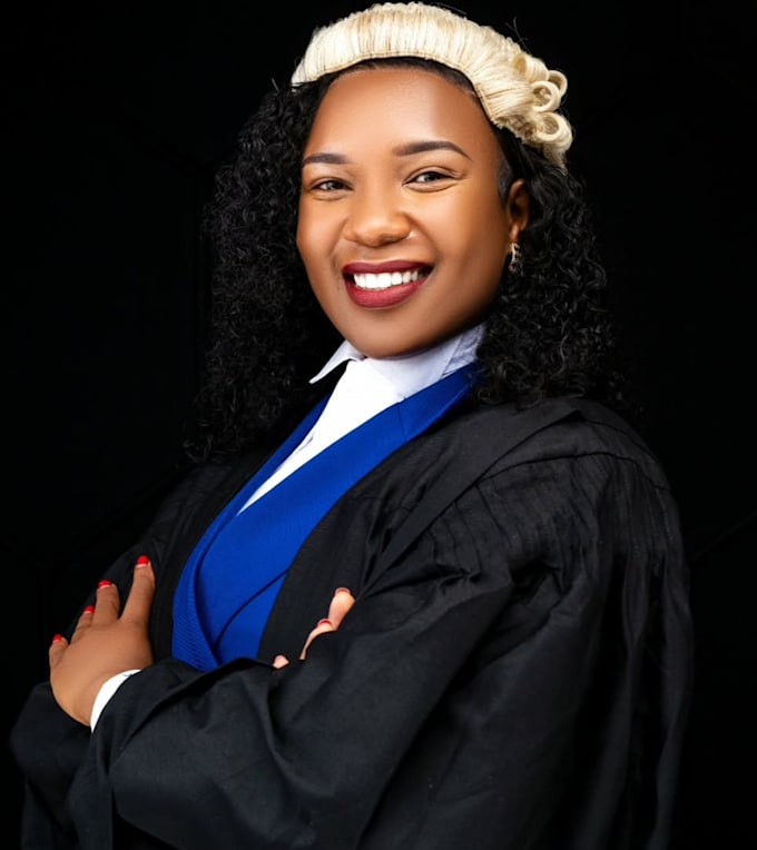 research and write public policy tasks, public administration, public relations
