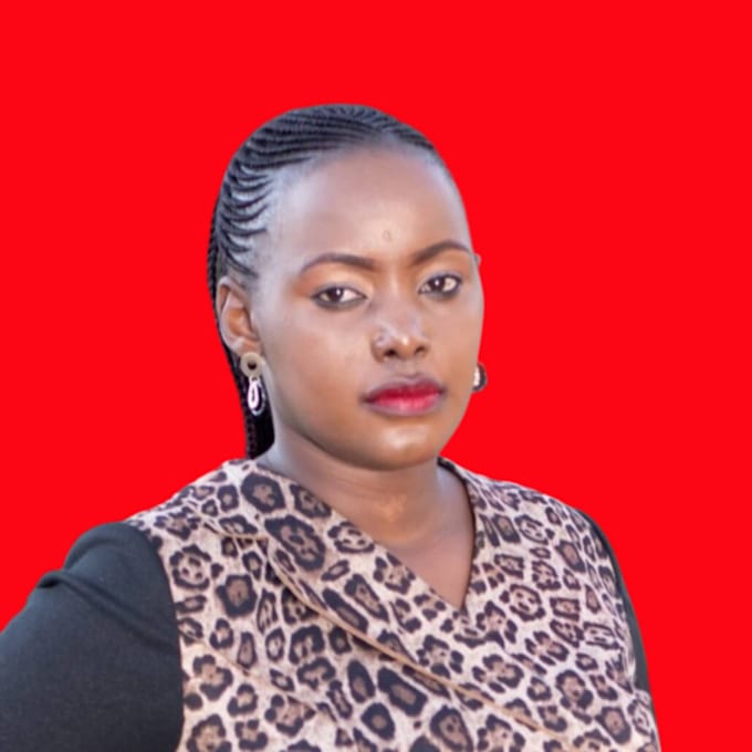 handle nursing ethics, pediatric, infection control, geriatric and psychiatric