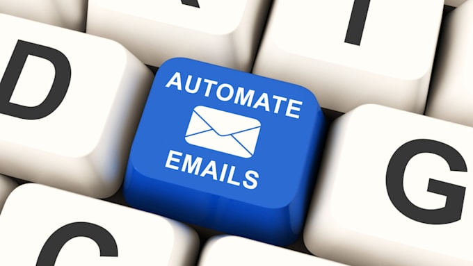 do email automation with klaviyo for your wordpress website