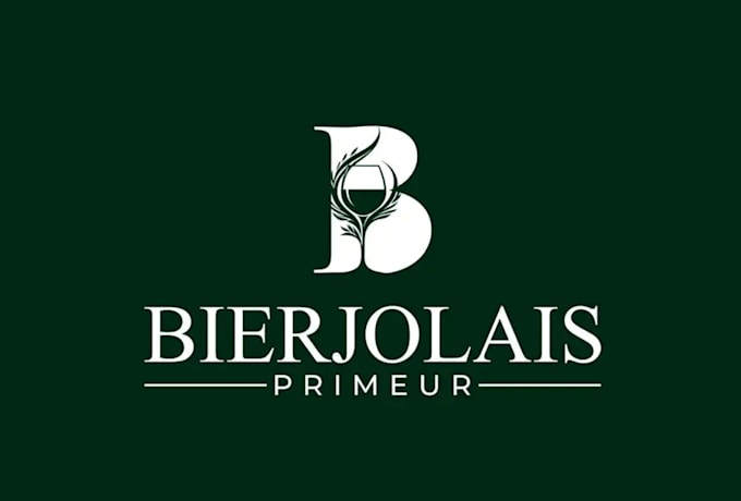 do professional bear logo design for your brand