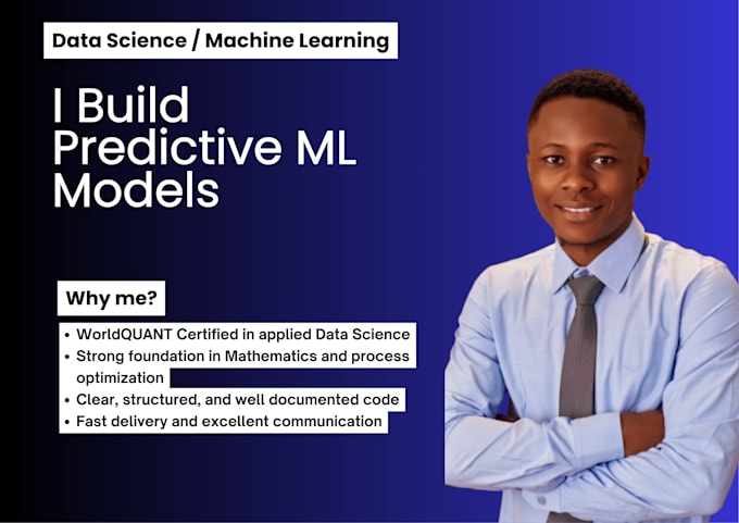 data science, machine learning python llm nlp google voice