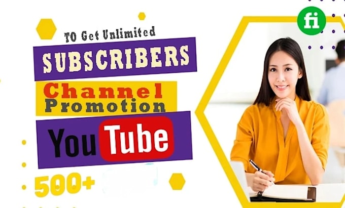 do gain 500 youtube followers, watch time for monetization