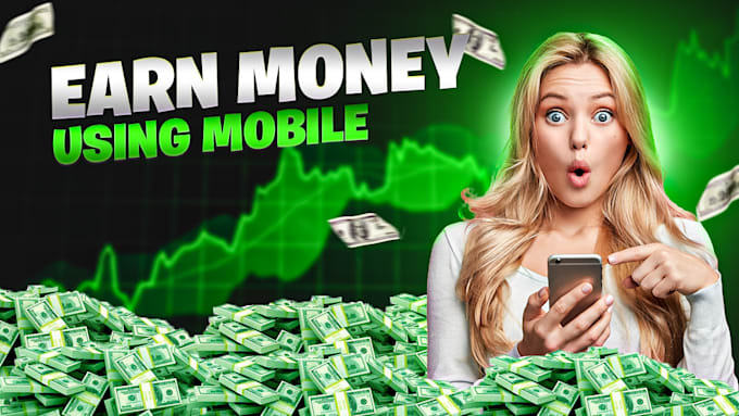 do clickable eye catchy thumbnail