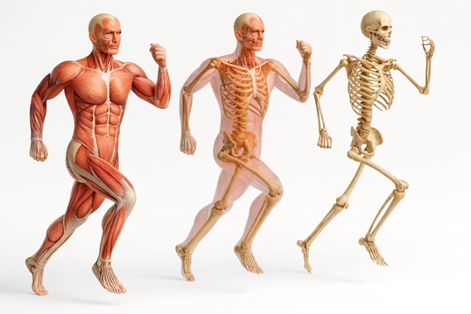 help in human anatomy assignments,course work,exams,quizzes