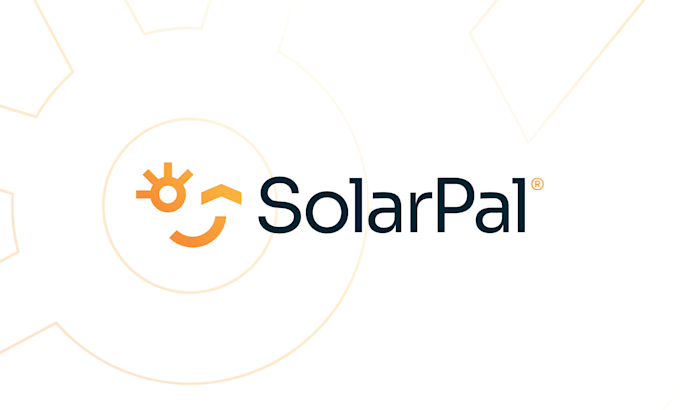 design a strategic logo with elegant, timeless style