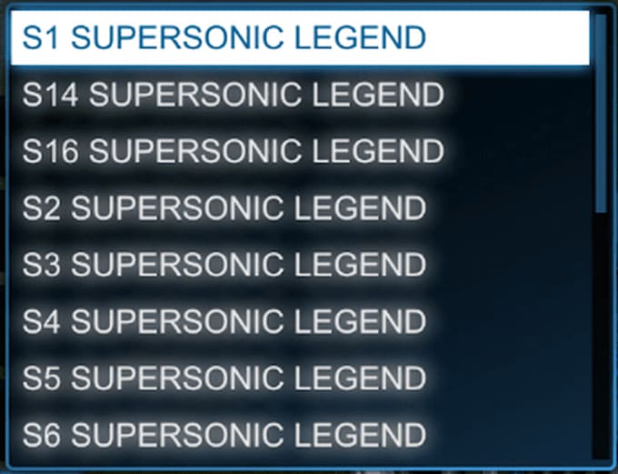 provide SSL rocket league coaching to help you rank up fast