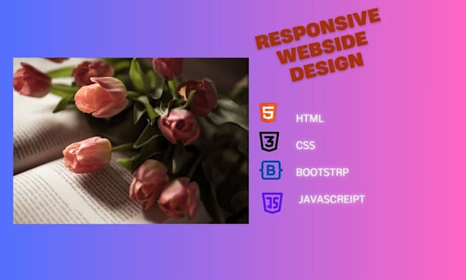 do custom web development for your business responsive modern sites