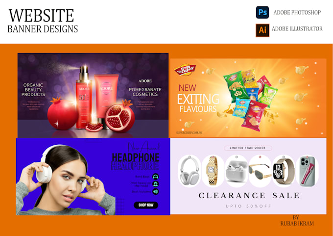 create a shopify store redesign, dropshipping for you