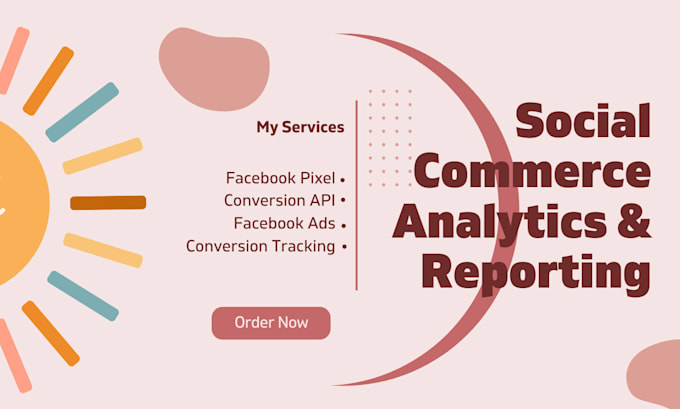 Setup facebook pixel conversion api and enhance conversion tracking by ...