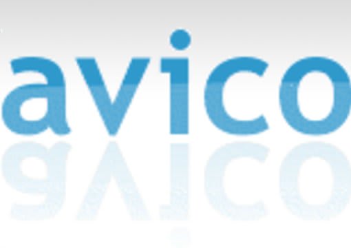 create Favicon from your Logo