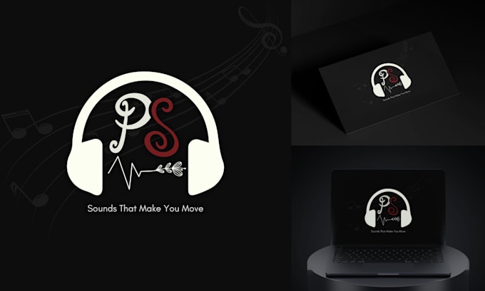 create modern minimalist business and brand logo designs