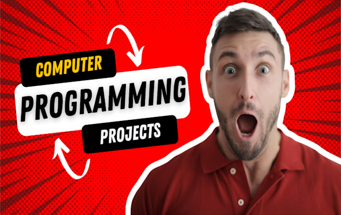 help you in software engineering  and computer science projects