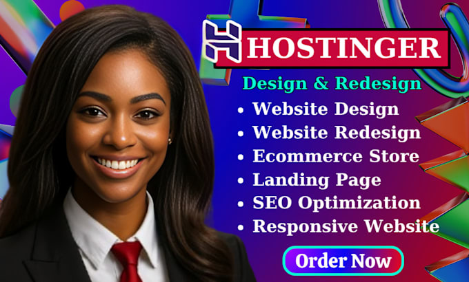 hostinger website design hostinger website redesign hostinger website design