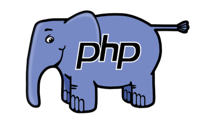 Php logo. Php без фона. Php слон. Логотип php без фона. Php иконка без фона.